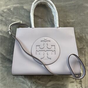 Tory Burch Ella Bio Tote Bag